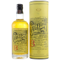 Preview: Craigellachie 13 Jahre